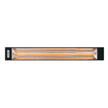 Eurofase Gold US EF30208B - 208V 3000W SINGLE ELEMENT,BLK